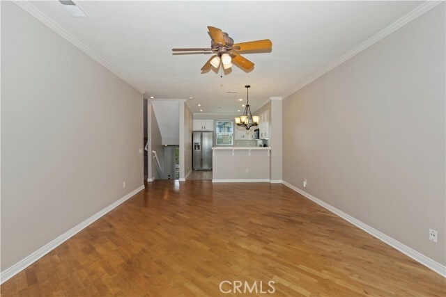 Building Photo - 54 Cupertino Cir