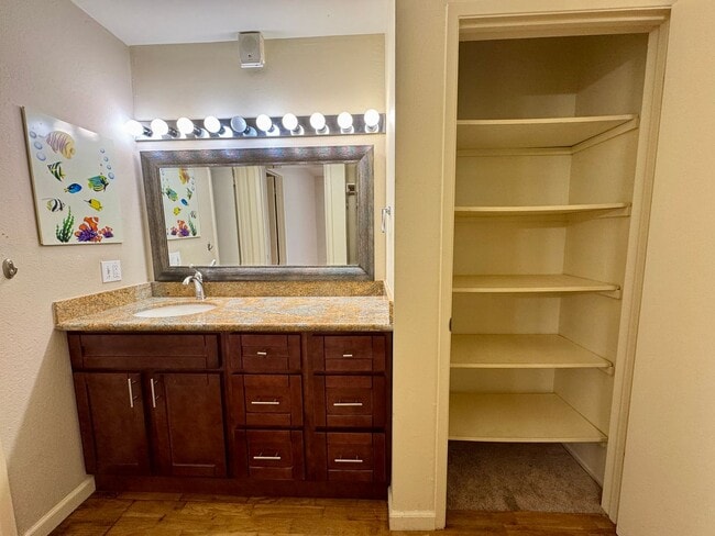 Building Photo - Expansive Corner Unit at Watergate with a ...