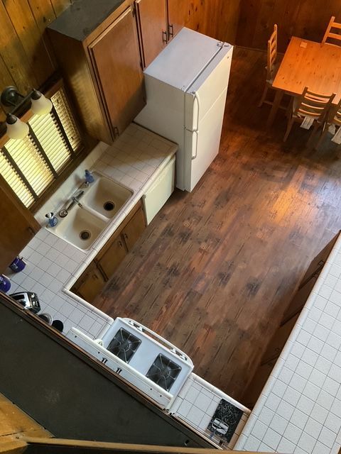 Building Photo - 28536 Shenandoah Dr