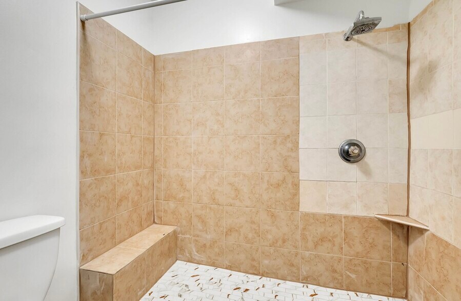 Building Photo - 9710 SW 161st St