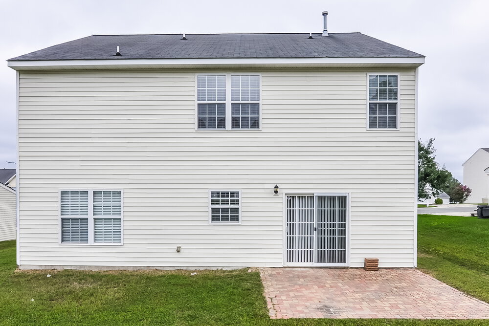 Building Photo - 7032 Spanglers Spring Way