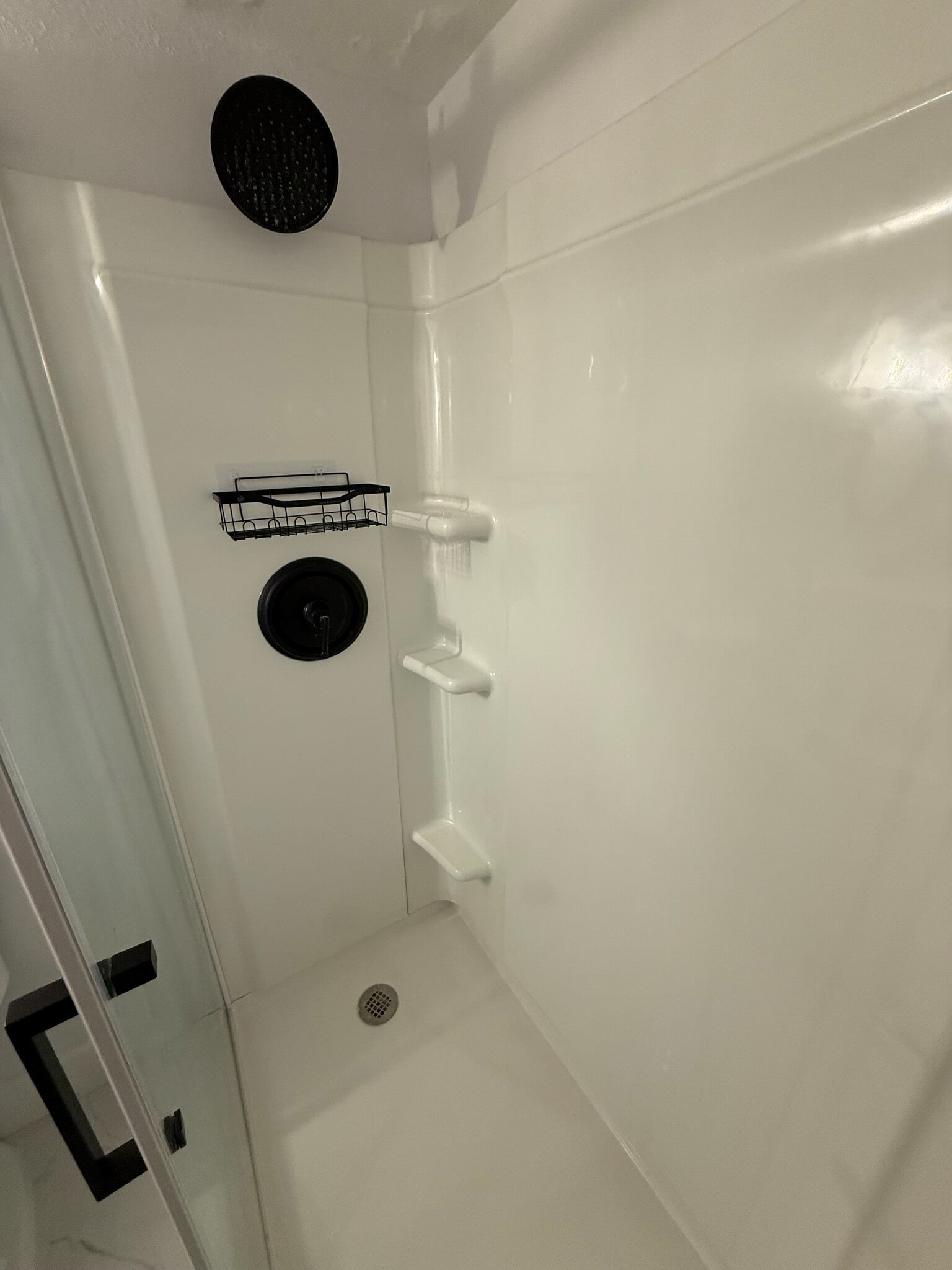 Building Photo - 3320 N Arnoult Rd