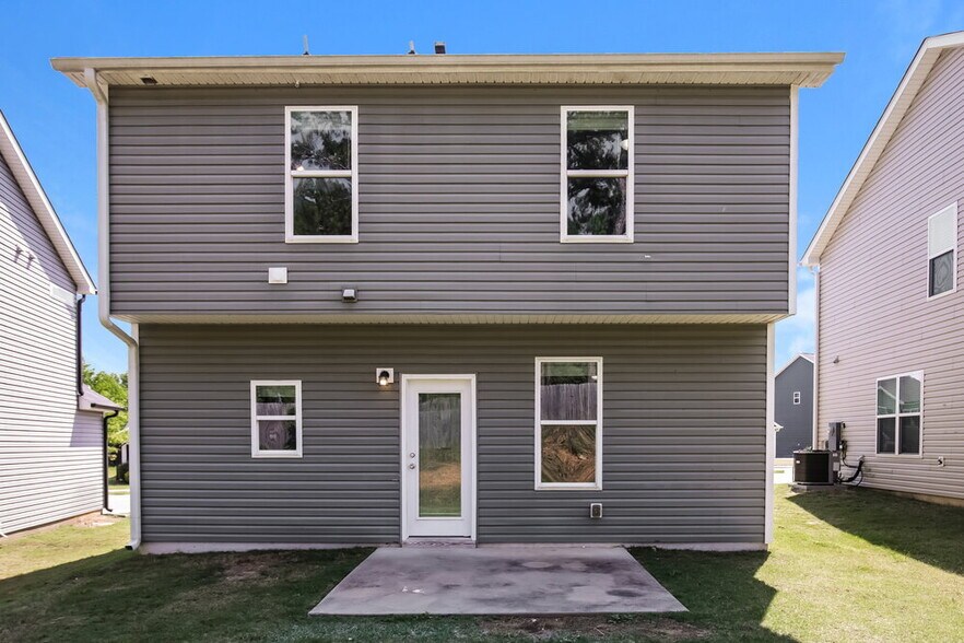 Building Photo - 377 Crawford Pkwy