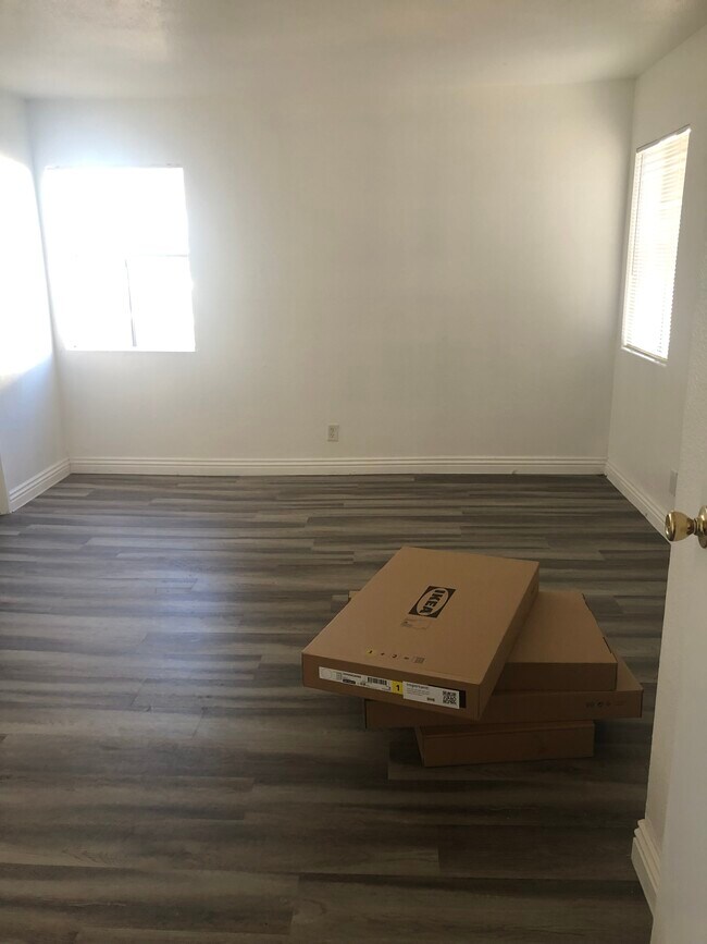 Building Photo - 4437 Newsom Cir