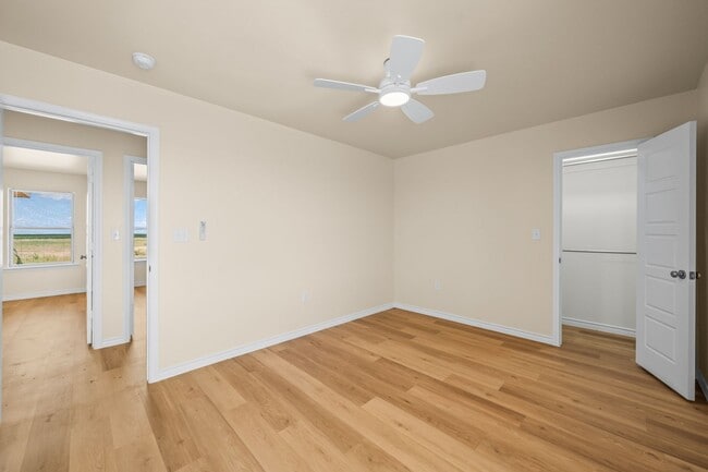 Building Photo - New Construction Home In Idalou ISD!