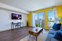 Building Photo - 1636 S McClellan St