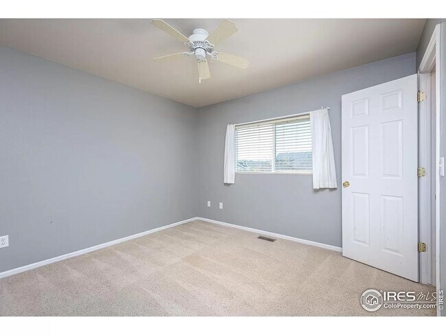 Building Photo - 2621 Rigden Pkwy