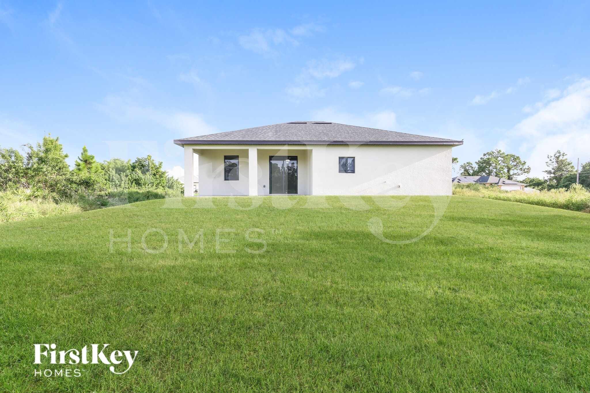 Building Photo - 2607 6th St SW