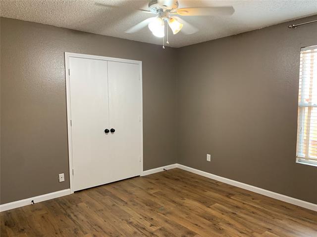 Building Photo - 1472 Stewart Dr