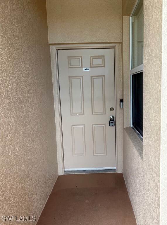 Building Photo - 8490 Kingbird Loop