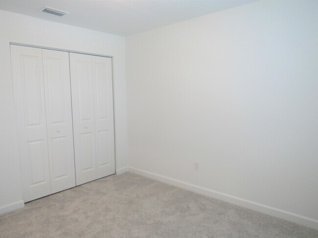 Building Photo - 4332 Pond Lily Ln