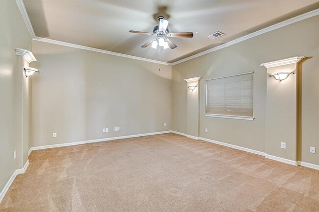 Building Photo - 2019 Westvalley Pl