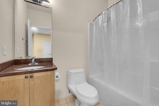 Building Photo - 13716 Molly Berry Rd