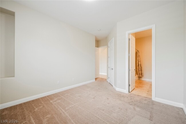 Building Photo - 2062 Country Cove Ct