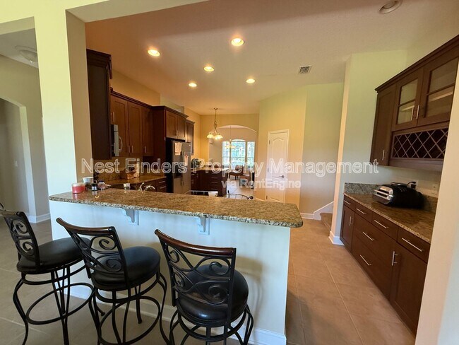 Building Photo - 4786 Yacht Ct