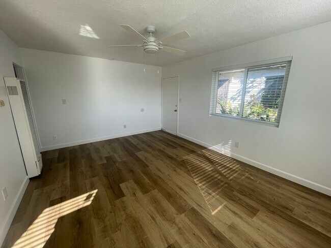 Building Photo - Felton St.