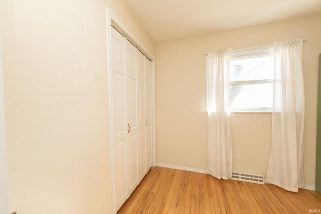 Building Photo - 1506 S Nancy St