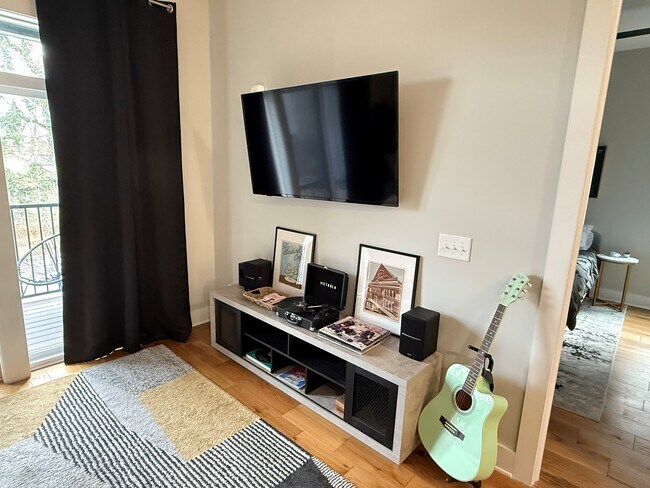 Building Photo - 4810 Gallatin Pike