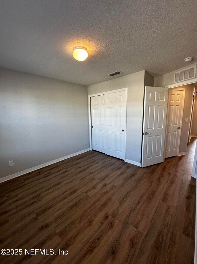 Building Photo - 7010 Butterfly Ct