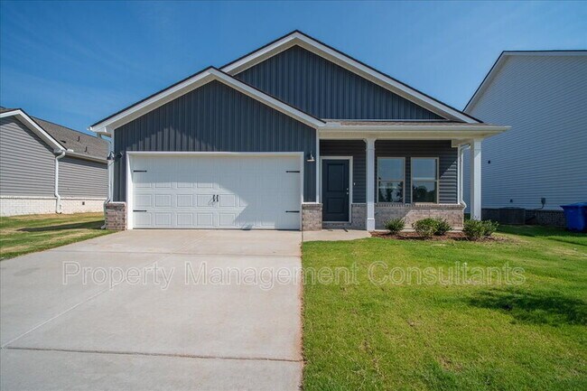 Building Photo - 22821 Dashwood Ln