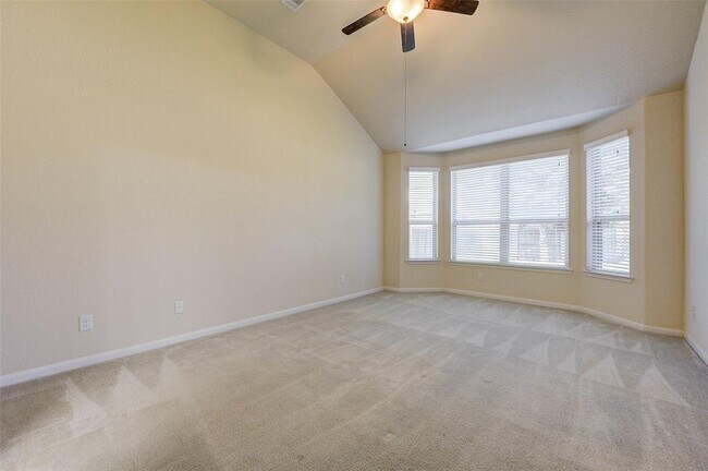 Building Photo - 17626 Sauki Ln