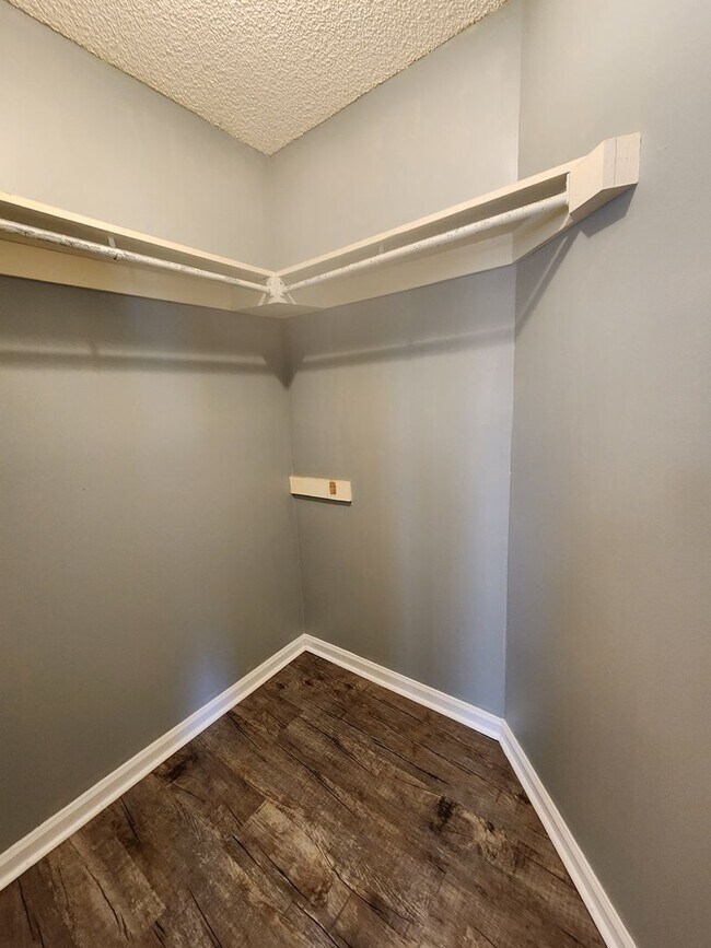 Building Photo - 313 Sawgrass Dr