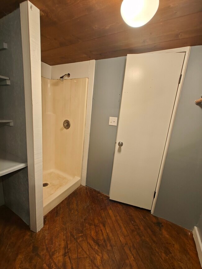 Building Photo - 116 Montgomery St