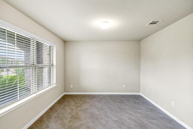 Building Photo - 3415 Sicily Island Ln