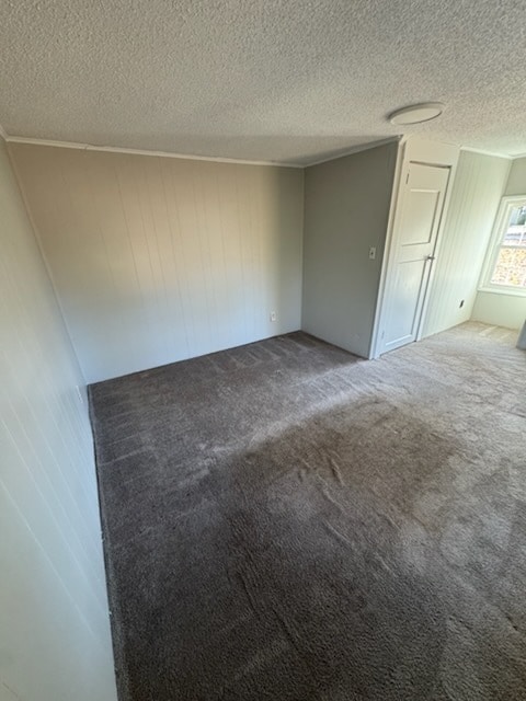 Building Photo - 302 Sunny Ln