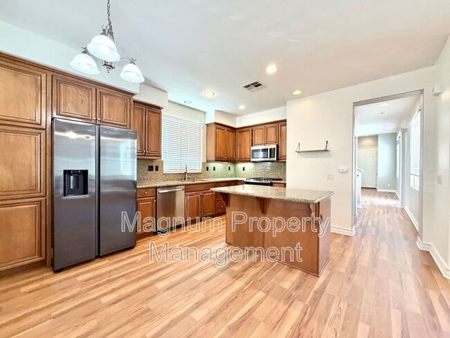 Building Photo - 37239 Ascella Ln