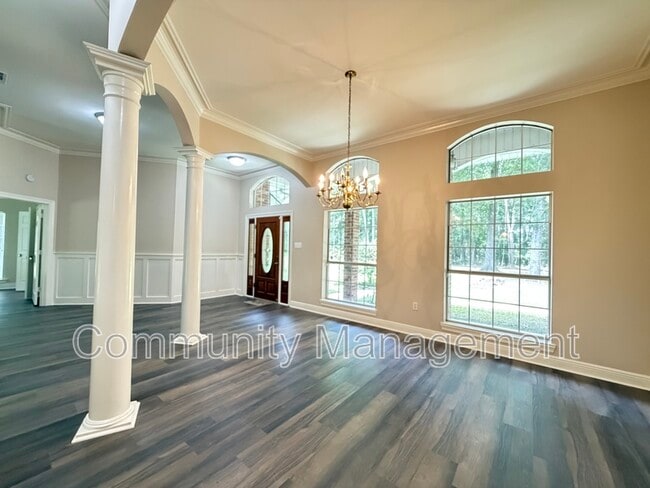 Building Photo - 11275 Otto Odom Cir