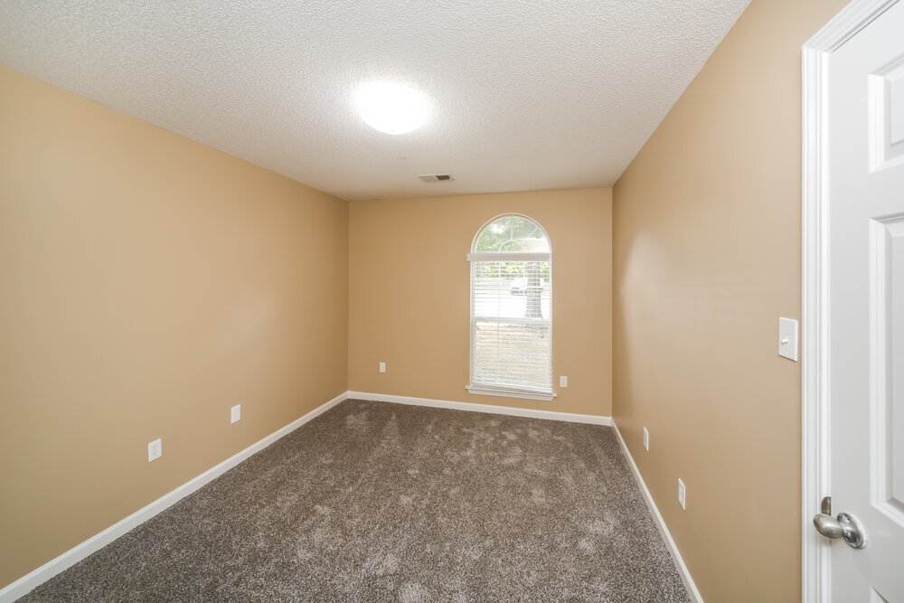 Building Photo - 8386 Evening Sun Cove