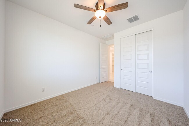 Building Photo - 28500 N 134th Ave