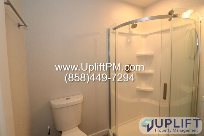 Building Photo - 4749 35th St