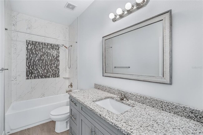 Building Photo - 7026 N Dakota Ave