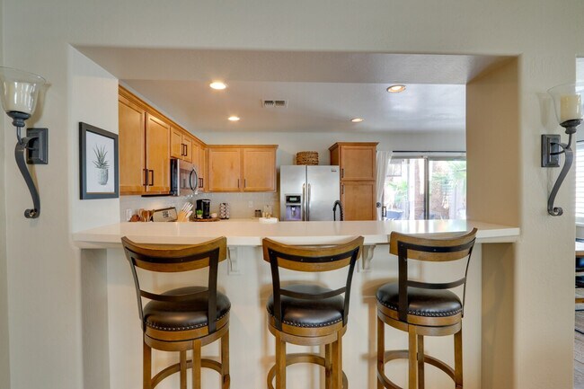 Building Photo - 22303 Bishop Dr