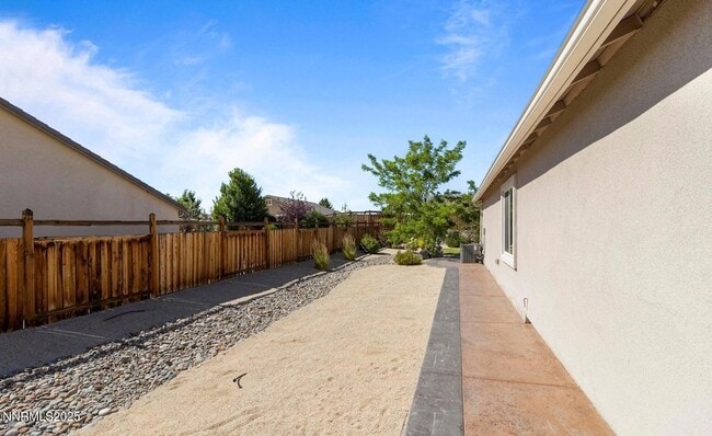 Building Photo - 7797 Rhythm Cir