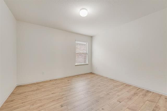 Building Photo - 1123 Garnet St