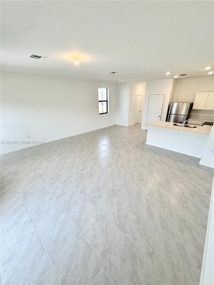 Building Photo - 891 NW 3rd St