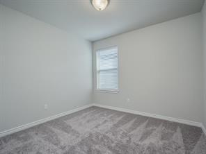 Building Photo - 1801 Artesian Spgs Xing