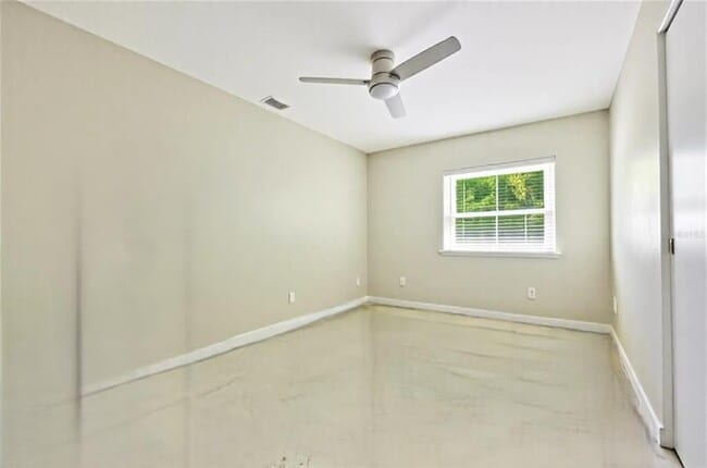 Building Photo - 811 26th Ave N