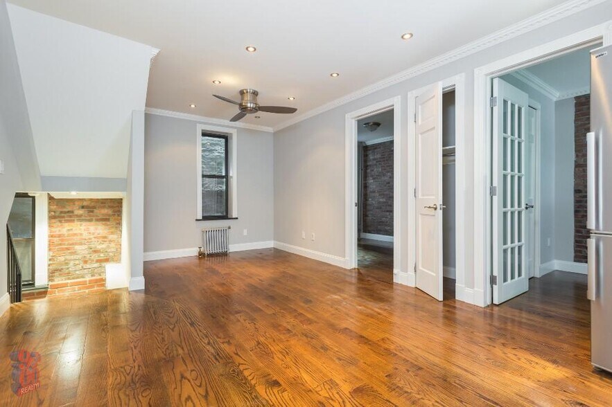 Primary Photo - 147 Avenue A