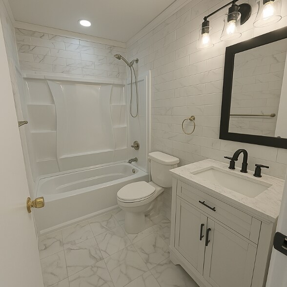 Building Photo - 62 S Orange Ave