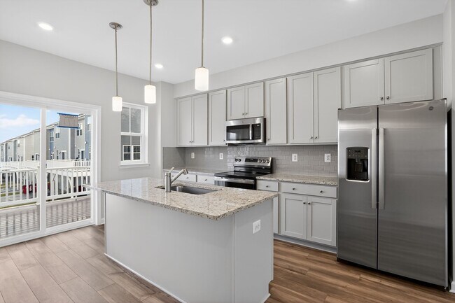 Building Photo - 23 Short Br Dr