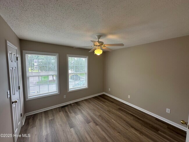 Building Photo - 4910 Bridgers Rd