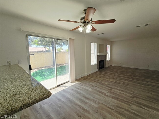 Building Photo - 7201 Scenic Desert Ct