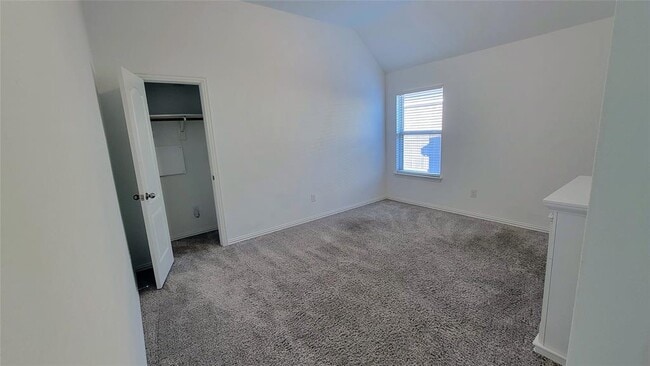 Building Photo - 1033 Leadtree Loop