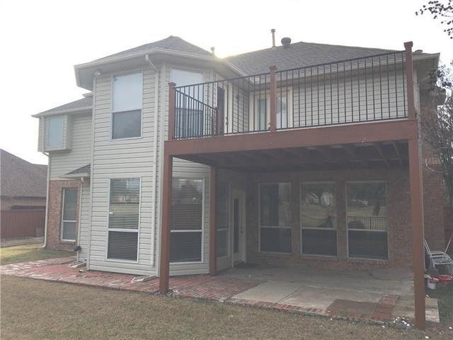 Building Photo - 5208 Lakeland Dr