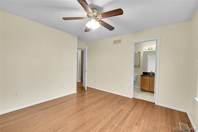 Building Photo - 2233 Watersong Cir