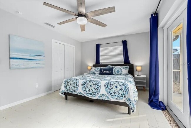 Building Photo - 2532 Constitution Blvd